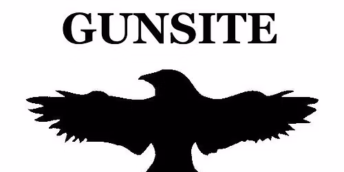 Gunsite Academy 150 Basic Pistol