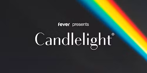 Candlelight: Tribute to Pink Floyd | Edmonton
