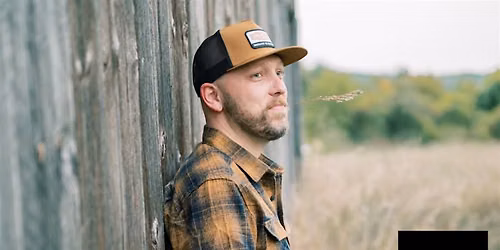 Live Music with Jeff Linsell