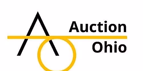 Auction House Tour: Agent Partner Program