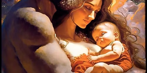 \u041b\u044e\u0431\u043e\u0432\u0442\u0430 \u043d\u0430 \u043f\u0440\u0435\u0434\u0446\u0438\u0442\u0435 "\u0421\u0432\u044a\u0440\u0437\u0432\u0430\u043d\u0435"