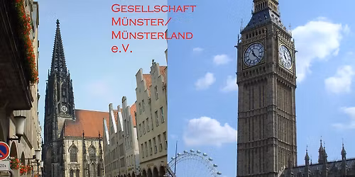 Christmas Carol Service