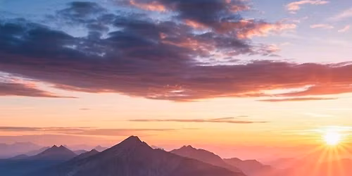 BJWC\u2019s March Meeting