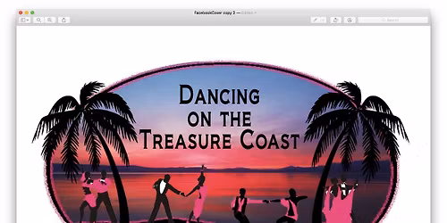 Dance to the music of Studio 54