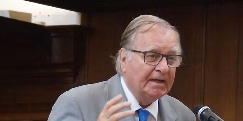 Samenzangavond - Huub Oosterhuisliederen