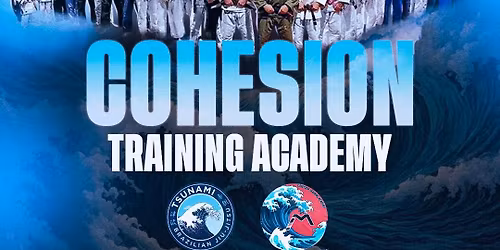 Toy drive roll a thon