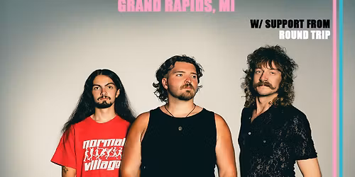 High Fade at The Abbey