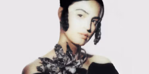 Maria Arnal, Queralt Lahoz in Greater London