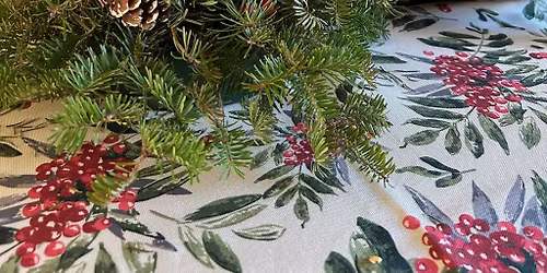 BABY KAY'S CHRISTMAS GUITAR SHOW ! @#christmasmusic