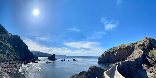 Baszkf\u00f6ldi barangol\u00e1s Bilba\u00f3i beugr\u00e1ss