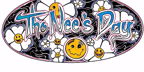 Tho Nee\u2019s Day 2026