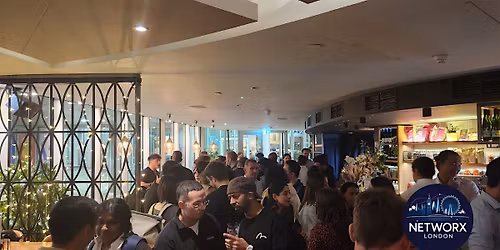 Founders, Co-Founders and Entrepreneurs for Startups & Professionals