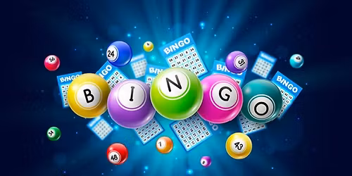 Sunday Bingo