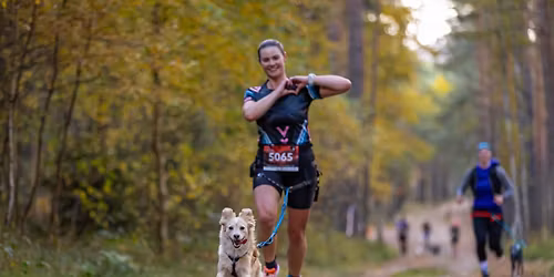 Leskros Hrade\u010d\u00e1k 24.10.2026