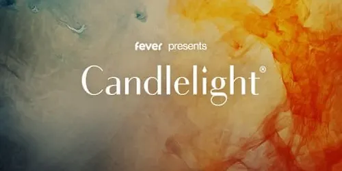 Candlelight Coldplay & Imagine Dragons