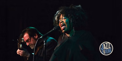 DEE ALEXANDER \u2014 Stevens Point