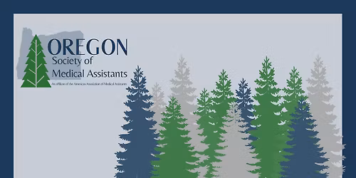 2026 OSMA Annual Conference