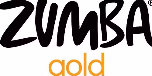 ZUMBA Gold