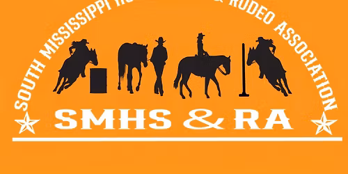 SMHS&RA Horse Show