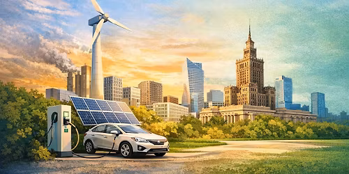 Ku sprawiedliwej spo\u0142ecznie i neutralnej klimatycznie gospodarce Polski. Kogo wspiera pa\u0144stwo?
