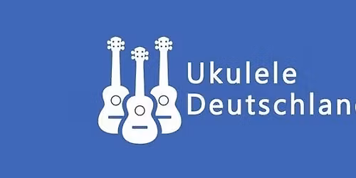 Mit der Mobyuke unterwegs auf dem Rhein