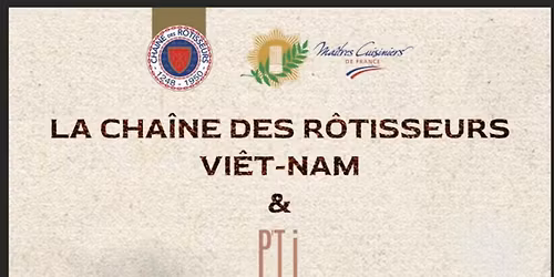 Celebrating French's Culinary Excellence