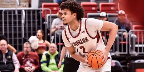 Seattle University Redhawks Women's Basketball vs. Montana Grizzlies