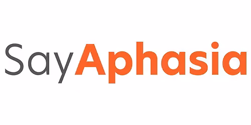  Brighton Half Marathon 