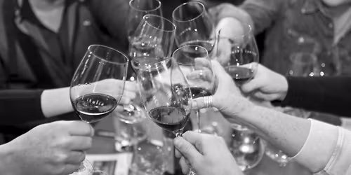 Pied a Terre at Jerry Orbach Theater at The Theater Center