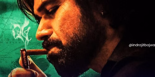 Awarapan 2 movie release date