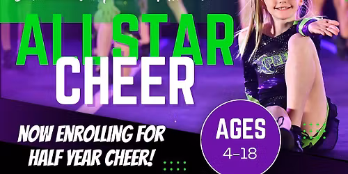 Season12 Half Year Evaluations