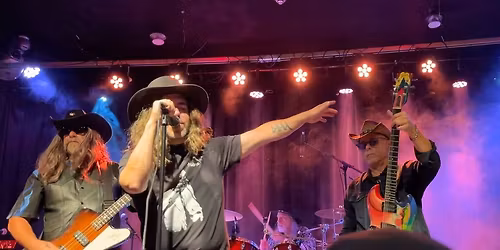 Meaford Hall Arts And Cultural Centre, Meaford ON