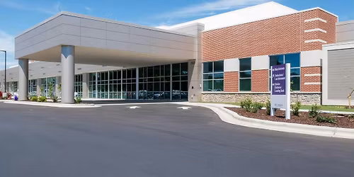 May ENC Clinical Coffee Collaborative