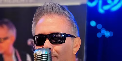 Taste of Whisky at Plain Cellars