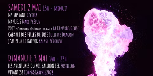 Gare \u00e0 la Rue #1 \ud83d\ude82\ud83d\udda4\u26a1