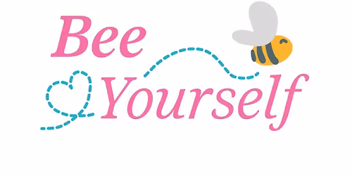 Bee Yourself