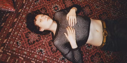 ELLiS\u00b7D | V11 Rotterdam (UITVERKOCHT)