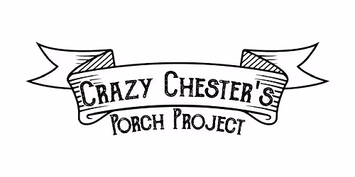 Thanksgiving Eve at Noble Shepherd!