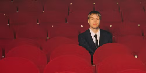 Ram\u00f3n in T\u00f8nsberg