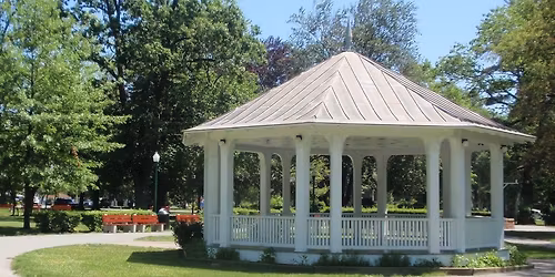 Women's Health- Incontinence\/Pelvic Pain