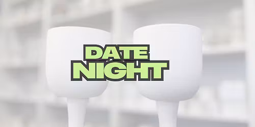 Extended Hours for Date Night