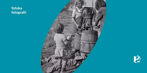 Fotografia zaanga\u017cowana w USA w okresie wielkiego kryzysu | Sztuka fotografii | wyk\u0142ad