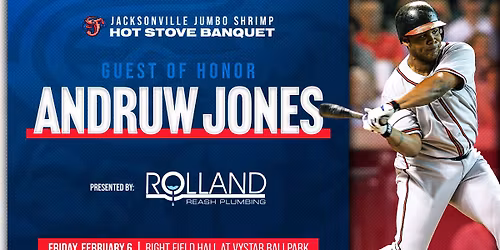 Worcester Red Sox vs. Jacksonville Jumbo Shrimp