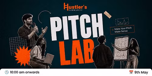 Pitch Lab
