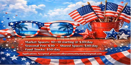 \u2b50 Sundays with Soul \u2014 Stars, Stripes & Sunday Vibes