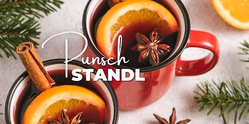 Punsch Standl
