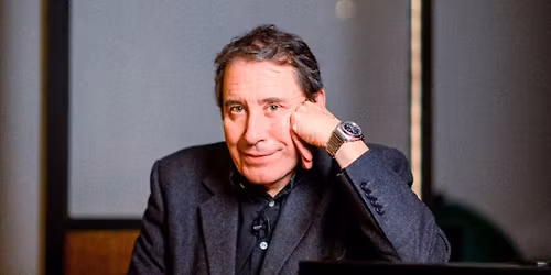 Jools Holland and His Rhythm and Blues Orchestra