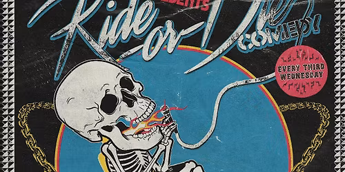 Lucas Waterfill presents : CLAIRE SUNDBYE & AJ LEIDIG