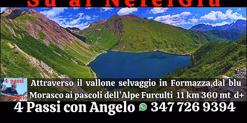 Su al NefelGi\u00f9