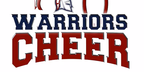 5th Annual Cheer Auction